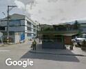 Foto exterior de Autoservicio Los Socios