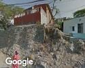 Foto exterior de Autoservicio Mi Ranchito