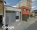 Foto exterior de Autoservicio Ramirez