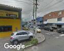 Foto exterior de Autoservicio Sandoval