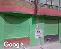 Foto exterior de Autoservicio Super Bossa