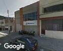 Foto exterior de Autoservicios Jacobo Sánchez