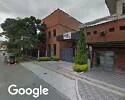 Foto exterior de Autosnack Medellín