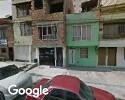 Foto exterior de Autosonido