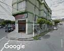 Foto exterior de Autosonido Y Alarmas