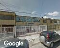 Foto exterior de Autotools Ltda.
