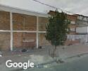 Foto exterior de Autotronika Del Valle S.a.
