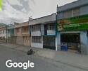 Foto exterior de Autoventas J.h.