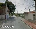 Foto exterior de Autozuñiga