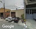 Foto exterior de Auxipartes S.a