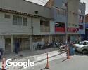 Foto exterior de Auxipartes S.a
