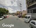 Foto exterior de Auxipartes Tornos Cnc