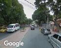 Foto exterior de Av. 11E # 5An-184 Guaimaral