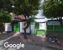 Foto exterior de Ava Motors Cucuta