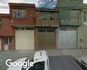 Foto exterior de Avadar Ltda.