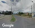 Foto exterior de Avalancha Orquesta Show Orquesta En Boyaca