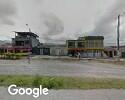 Foto exterior de Avaluar
