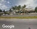 Foto exterior de Avaluos En Oriente