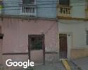 Foto exterior de Avaluos Inmobiliarios & Construcciones