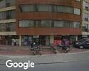 Foto exterior de Avantel