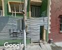 Foto exterior de Avantel