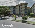 Foto exterior de Avanzagro S.a.s