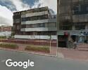 Foto exterior de Avanzar Asesores Académicos