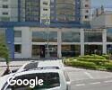 Foto exterior de Avanzar Medico