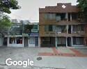 Foto exterior de Avanzar Medico
