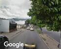 Foto exterior de Avelino Spress