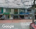Foto exterior de Avellaneda Chipategua Eudoro