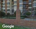 Foto exterior de Avellaneda Maritza