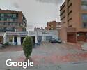 Foto exterior de Avellaneda Pinzón Carlos E.