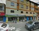 Foto exterior de Avenida Los Estudiantes