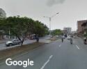 Foto exterior de Aventiva