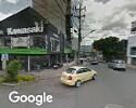 Foto exterior de Aventura Sin Limites