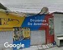 Foto exterior de Aventura Total