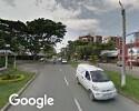 Foto exterior de Aventuras Submarinas
