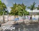 Foto exterior de Aves Del Corral