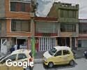 Foto exterior de Aves Del Sur