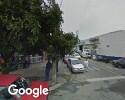 Foto exterior de Avg Comunicaciones S.a.