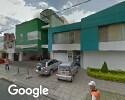 Foto exterior de Aviacol Ltda.