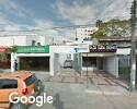 Foto exterior de Avianca