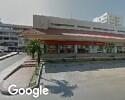 Foto exterior de Avianca