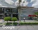 Foto exterior de Avianca S.a.