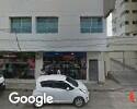 Foto exterior de Aviatur S.a.