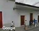 Foto exterior de Aviatur S.a.