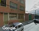 Foto exterior de Avical S.a.