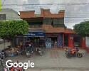 Foto exterior de Avicampo