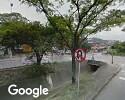 Foto exterior de Avícola Carvajales S.a.